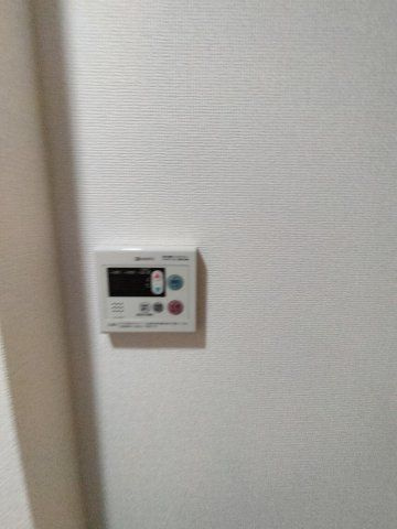 【設備】 | ブライズ蒲田ＥＡＳＴ