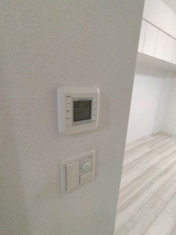 【設備】 | ブライズ蒲田ＥＡＳＴ