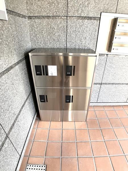 ヴィルクレールＩＩのその他