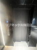 【玄関】S-RESIDENCE福島玉川Tres 