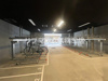 【駐車場】S-RESIDENCE福島玉川Tres 
