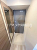 【玄関】S-RESIDENCE福島玉川Tres 