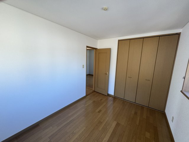 和歌山市梅原・中古戸建・114673の洋室