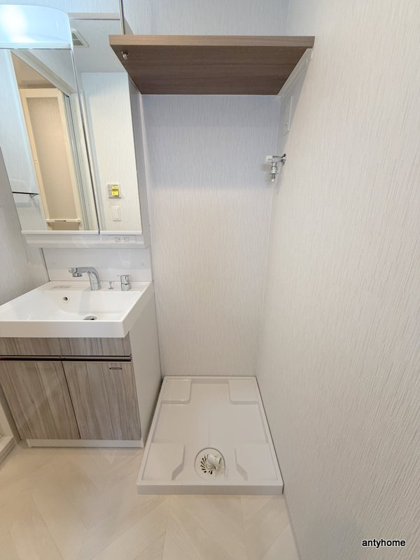 ファーストフィオーレ新町ファジスタ　仲介手数料無料のその他
