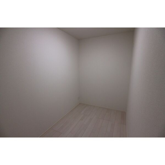 【寝室】REGALEST AURUM