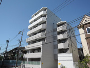 GRAND FORCE TOSHIMAEN AZ（グランドフォーストシマエンエーゼット）の画像