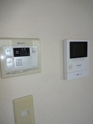 【セキュリティ】 | リバティヒルズ