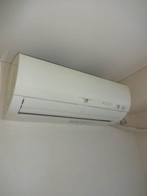 【設備】 | リバティヒルズ
