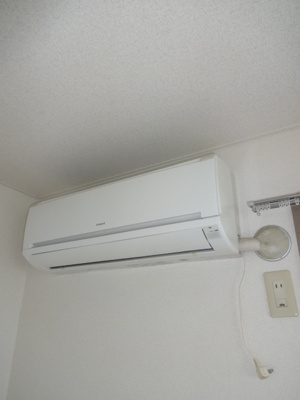 【設備】 | リバティヒルズ
