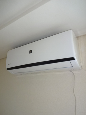 【設備】 | リバティヒルズ