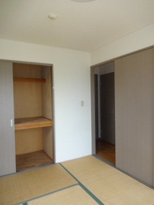 【収納】 | リバティヒルズ