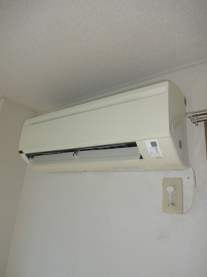【設備】 | リバティヒルズ