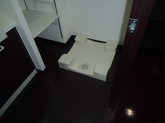 サニープレイス西芦屋2号館の設備