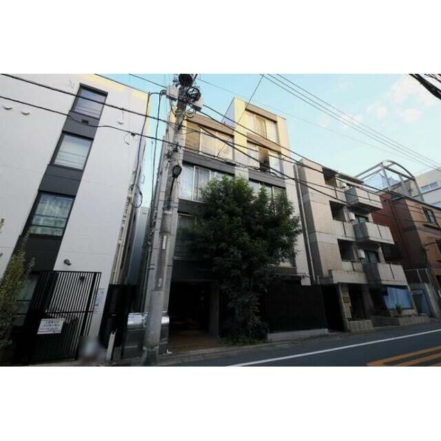 ＬＥＧＡＬＡＮＤ早稲田
