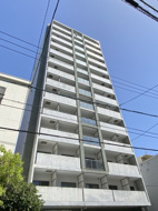 S-FORT鶴見町の画像