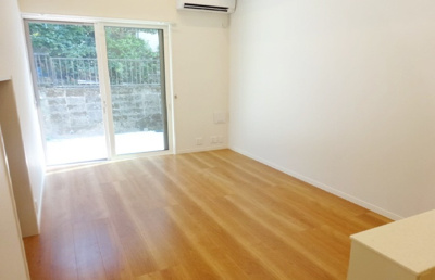 【設備】 | Casa felice