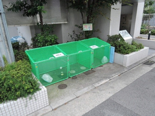 GranPino武庫川のその他物件画像