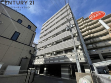 ラフォンテ甲東園の画像
