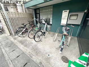 ブリストルのその他物件画像