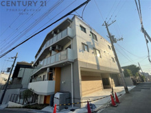 Sempre Vitaさくら夙川の画像