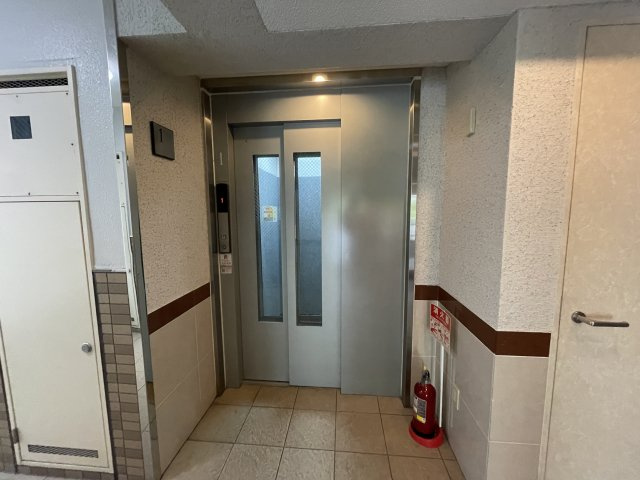 【その他】