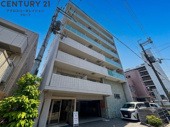 CODE西宮甲子園口の画像