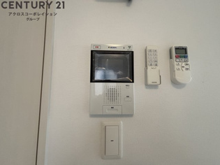 CODE西宮甲子園口のその他物件画像