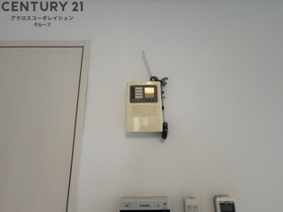 CODE西宮甲子園口のその他物件画像