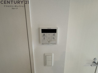 CODE西宮甲子園口のその他物件画像