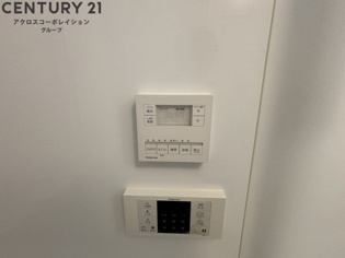 CODE西宮甲子園口のその他物件画像