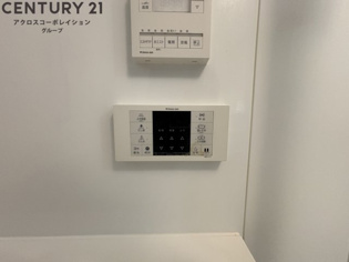 CODE西宮甲子園口のその他物件画像