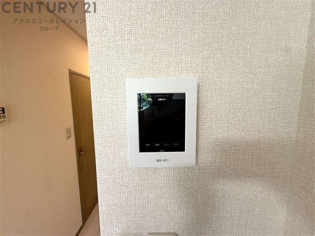 コンパニエロ北口のその他物件画像