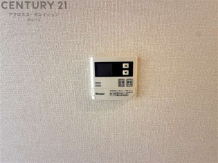 コンパニエロ北口のその他物件画像
