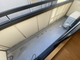 メゾン小百合園のその他物件画像
