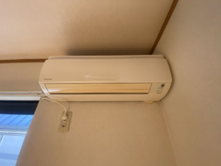 メゾン小百合園のその他物件画像