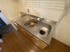 メゾン小百合園の画像