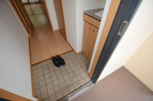 セイバリー仁川のその他物件画像