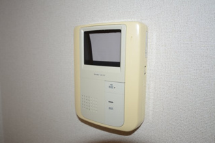 セイバリー仁川のその他物件画像