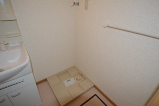 セイバリー仁川のその他