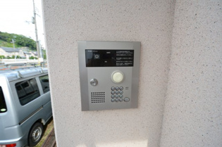 セイバリー仁川のその他物件画像