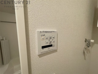 ユーフォリアのその他物件画像