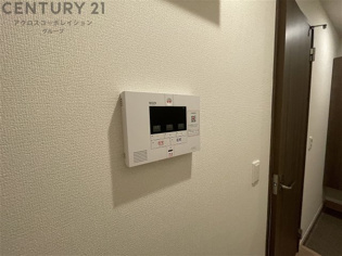 ユーフォリアのその他物件画像