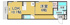 ユーフォリアの画像