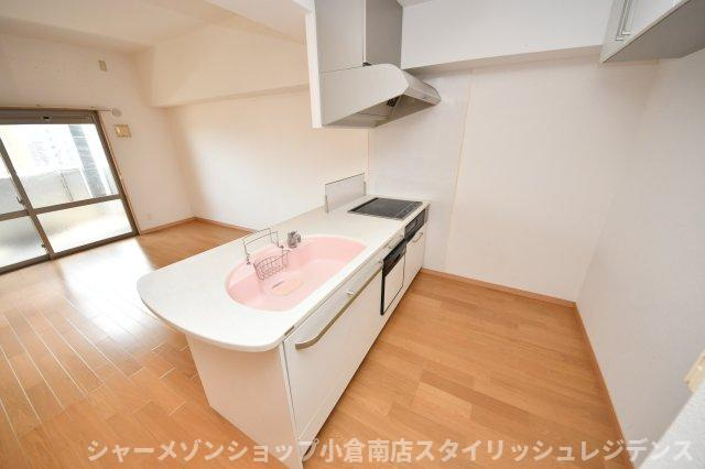 グランヒルズ下曽根のその他