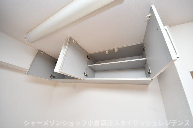 グランヒルズ下曽根のその他