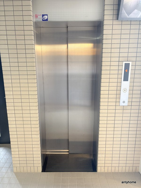 プリマベラ福島　仲介手数料無料の設備