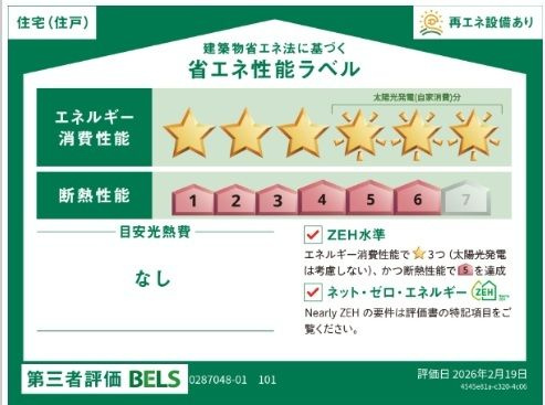 【その他】 | グリーンフィールド