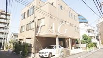 ｃｈａｍｐａｇｎｅの画像