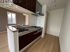 リヒト ヴィラ2の画像