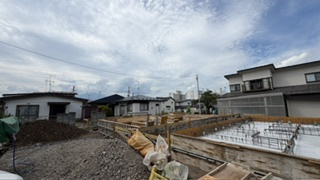 盛岡市みたけ４丁目のその他